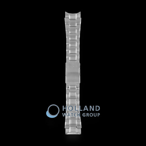 59-S07739 genuine CITIZEN watch part