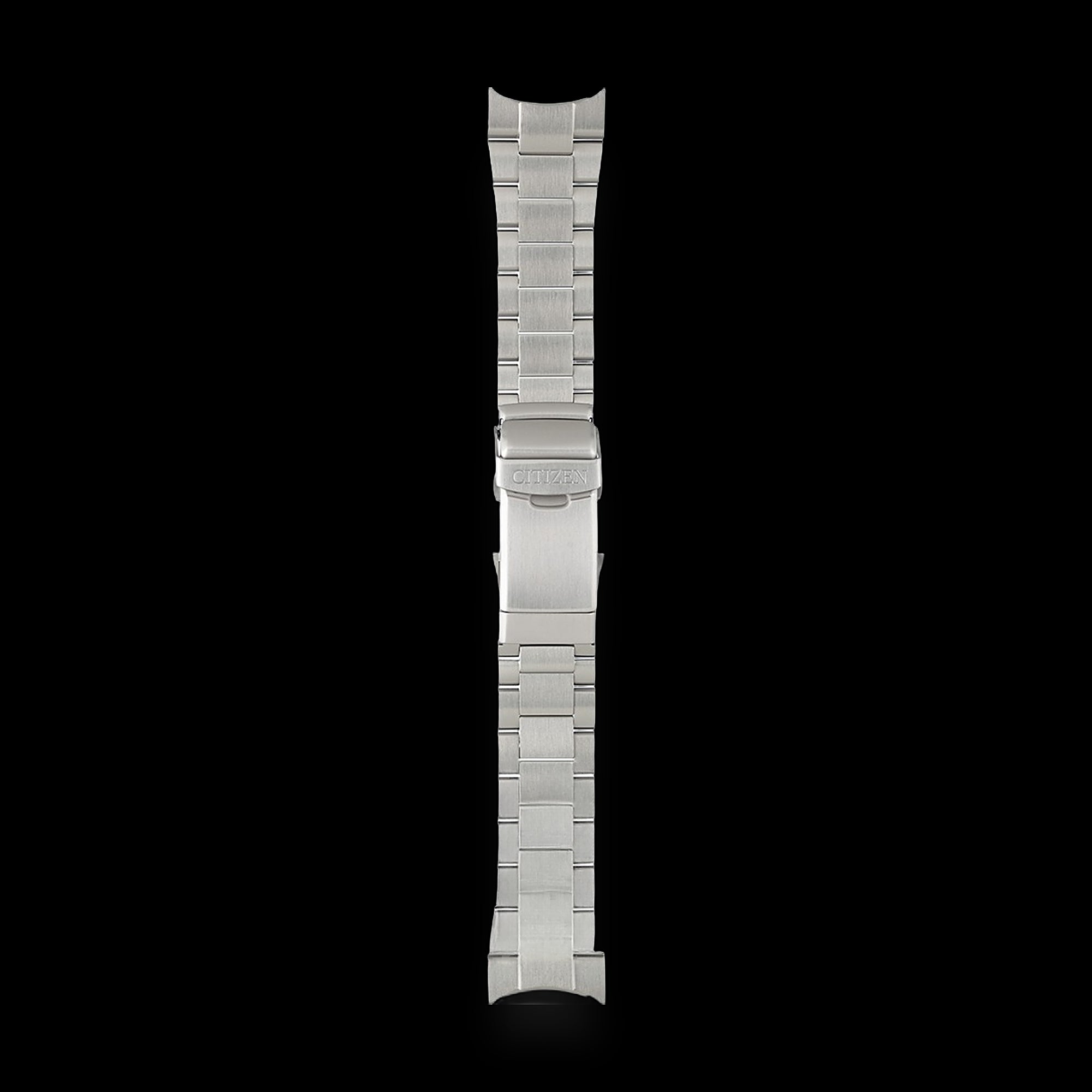59-S07743 genuine CITIZEN watch part