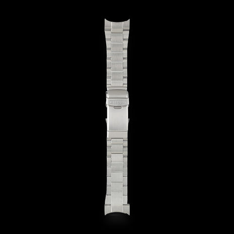 59-S07743 genuine CITIZEN watch part