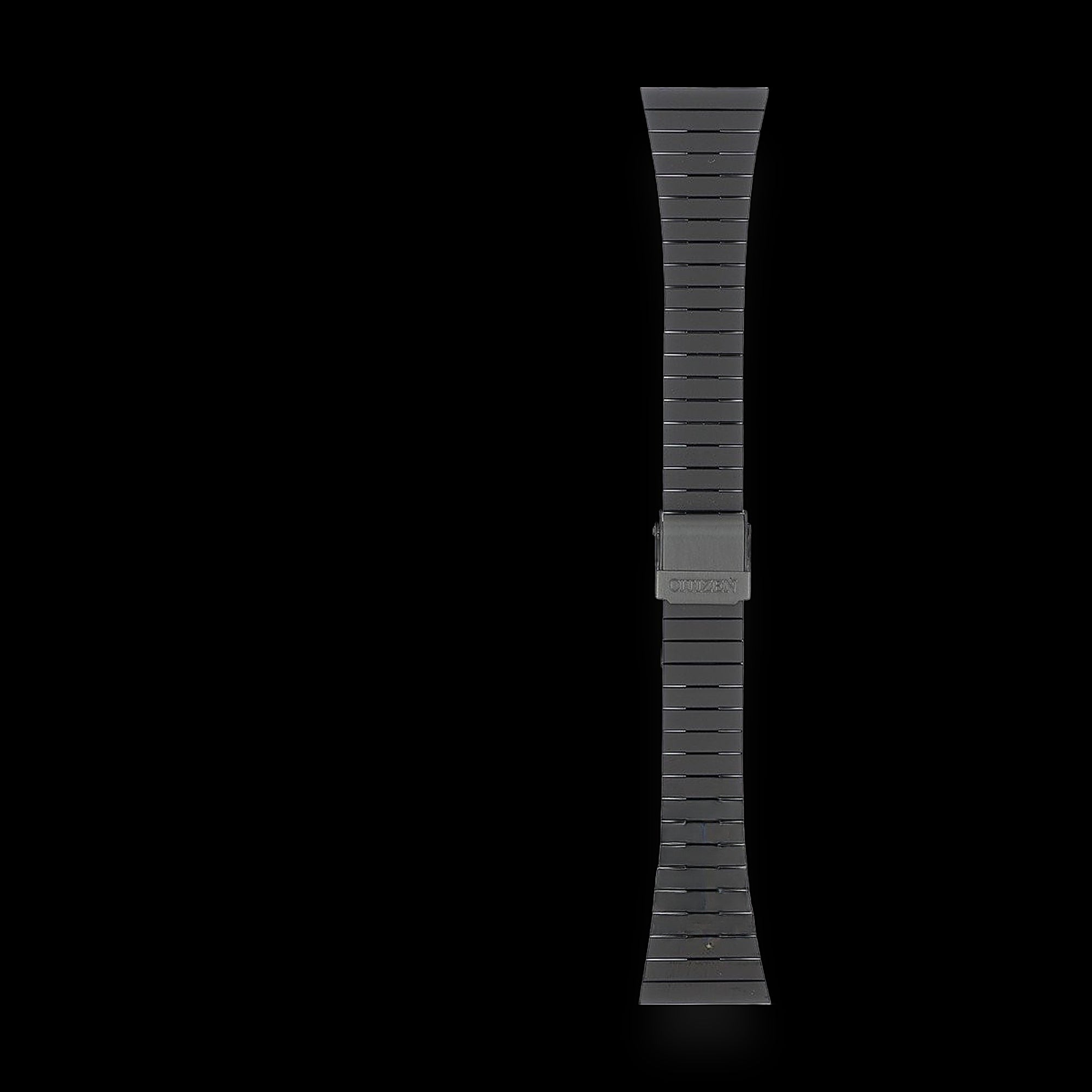 59-S07744 genuine CITIZEN watch part