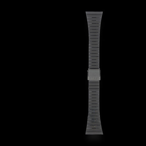 59-S07744 genuine CITIZEN watch part