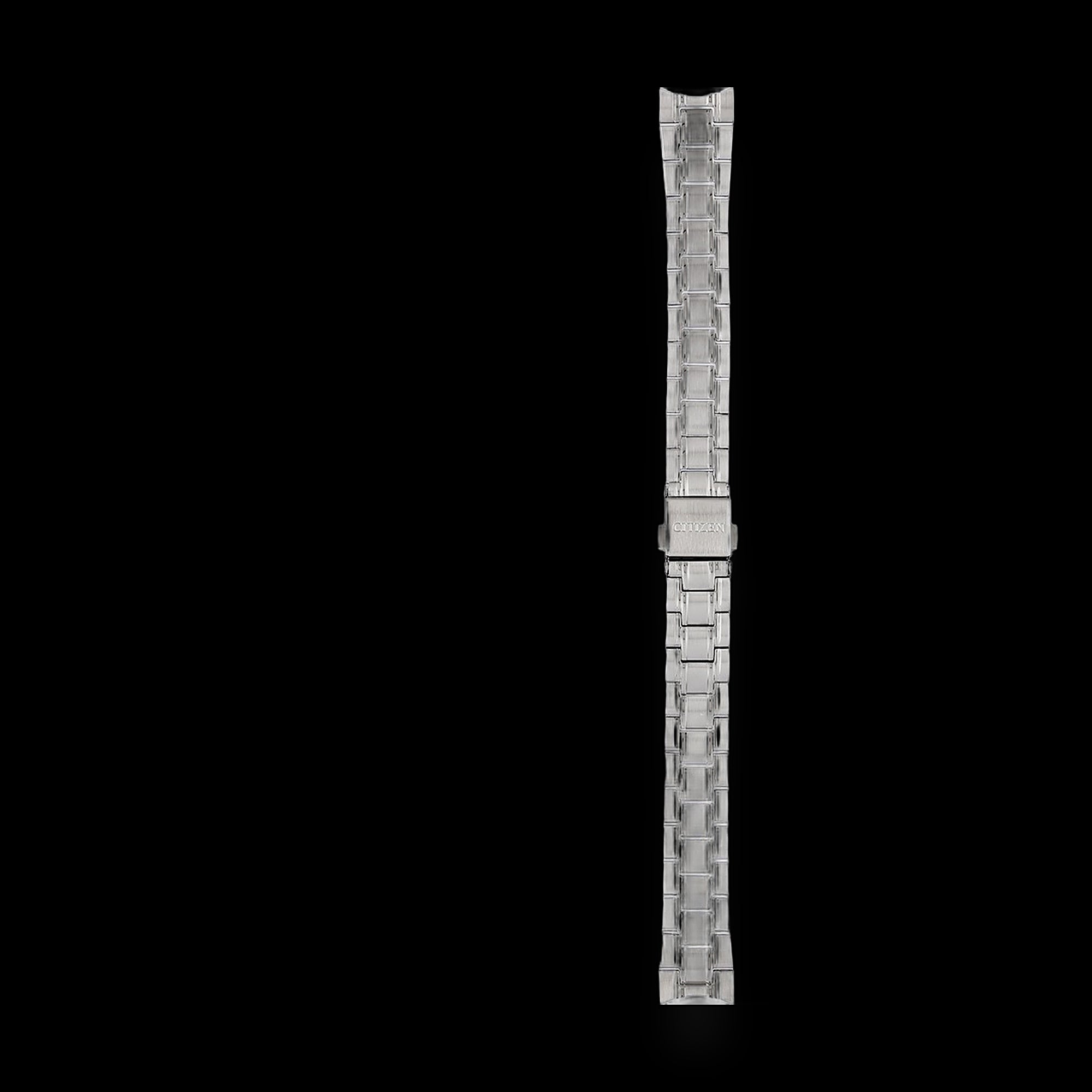 59-S07749 genuine CITIZEN watch part