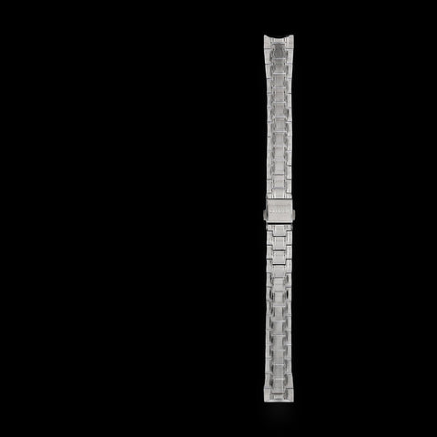 59-S07749 genuine CITIZEN watch part
