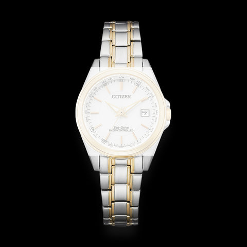 59-S07750 genuine CITIZEN watch part