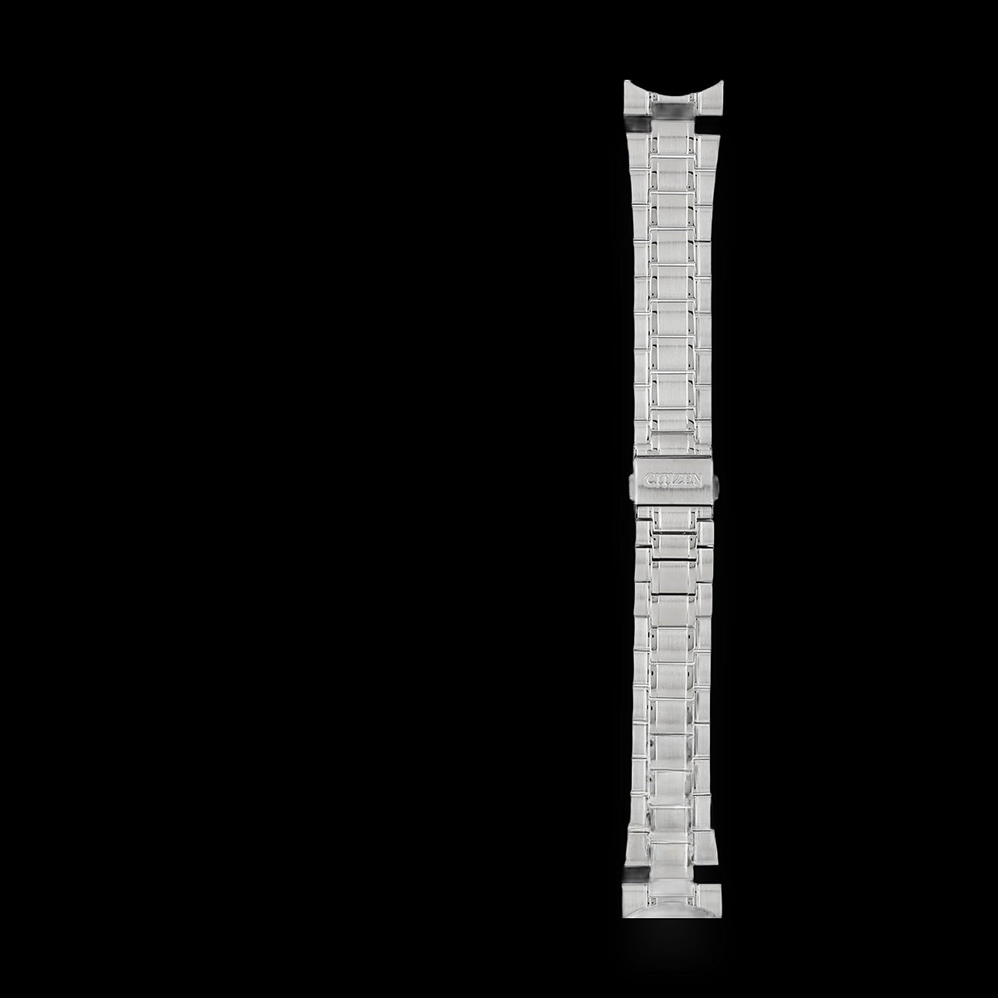 59-S07751 genuine CITIZEN watch part