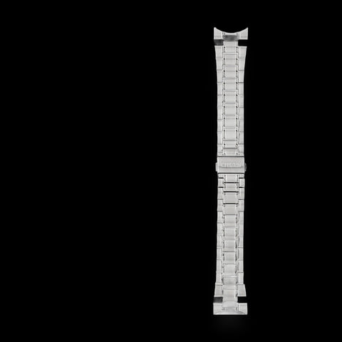 59-S07751 genuine CITIZEN watch part