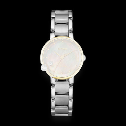59-S07762 genuine CITIZEN watch part