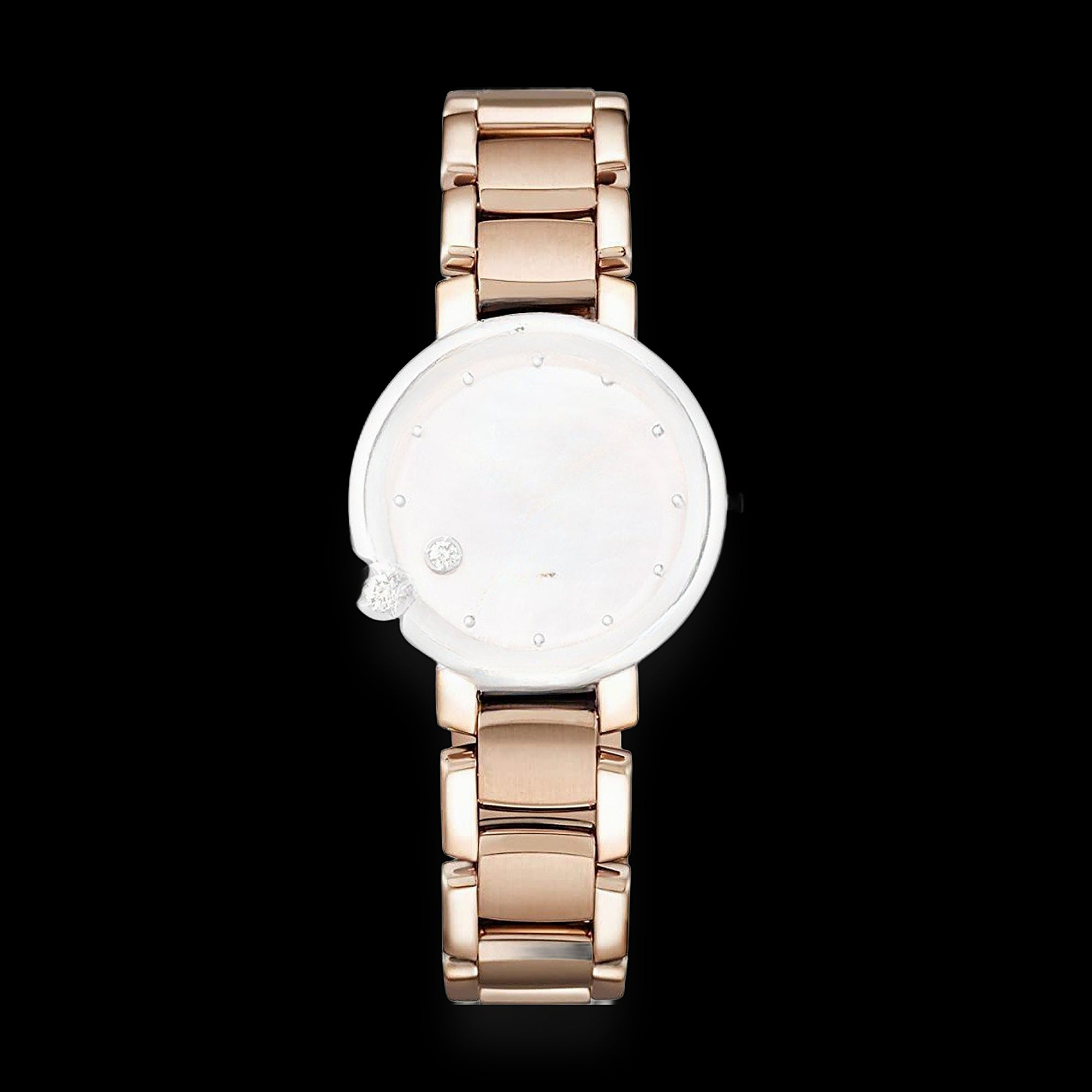 59-S07763 genuine CITIZEN watch part