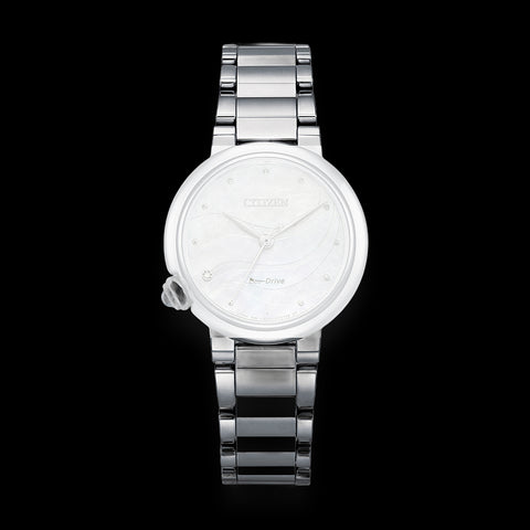59-S07764 genuine CITIZEN watch part