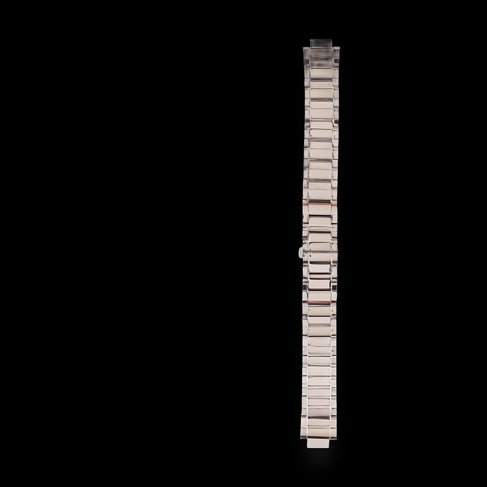59-S07765 genuine CITIZEN watch part