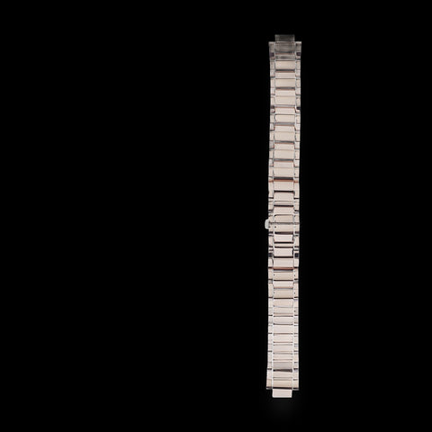 59-S07765 genuine CITIZEN watch part