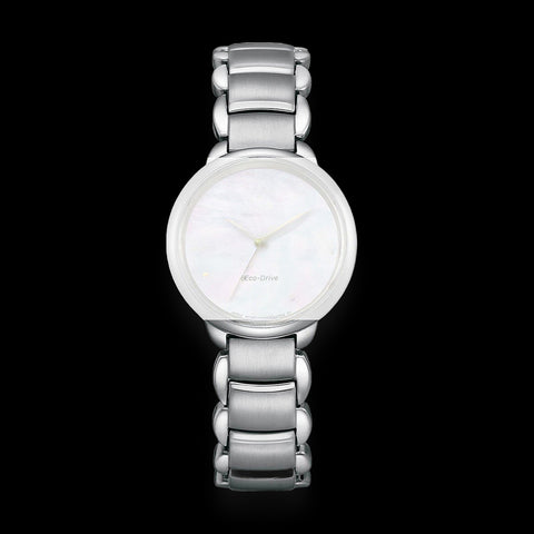 59-S07766 genuine CITIZEN watch part