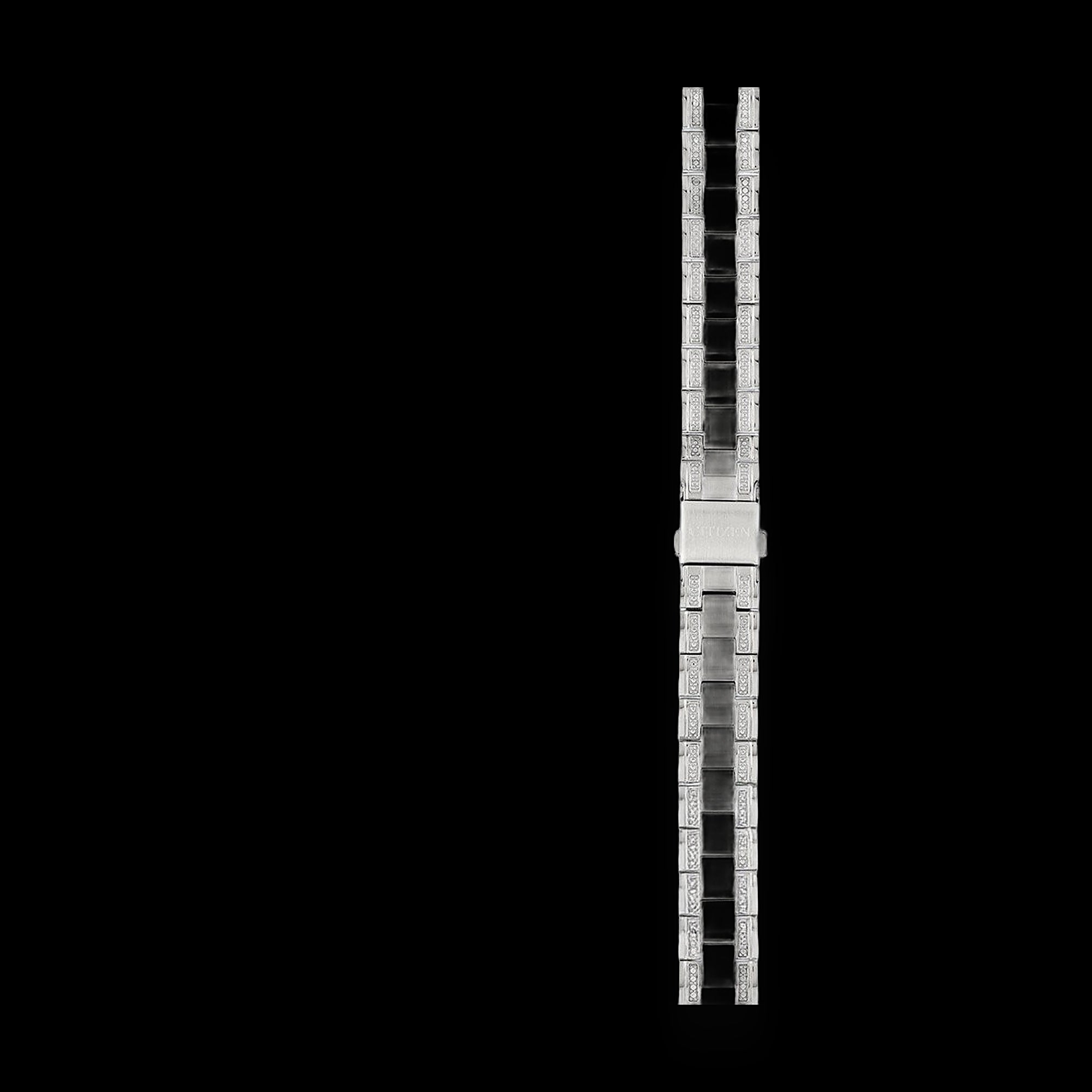 59-S07769 genuine CITIZEN watch part