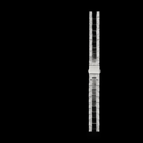 59-S07769 genuine CITIZEN watch part