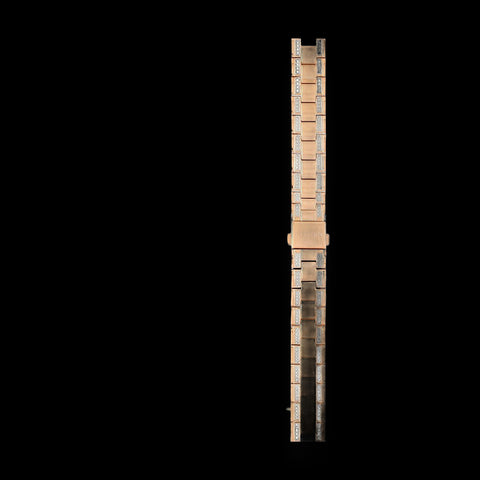 59-S07770 genuine CITIZEN watch part
