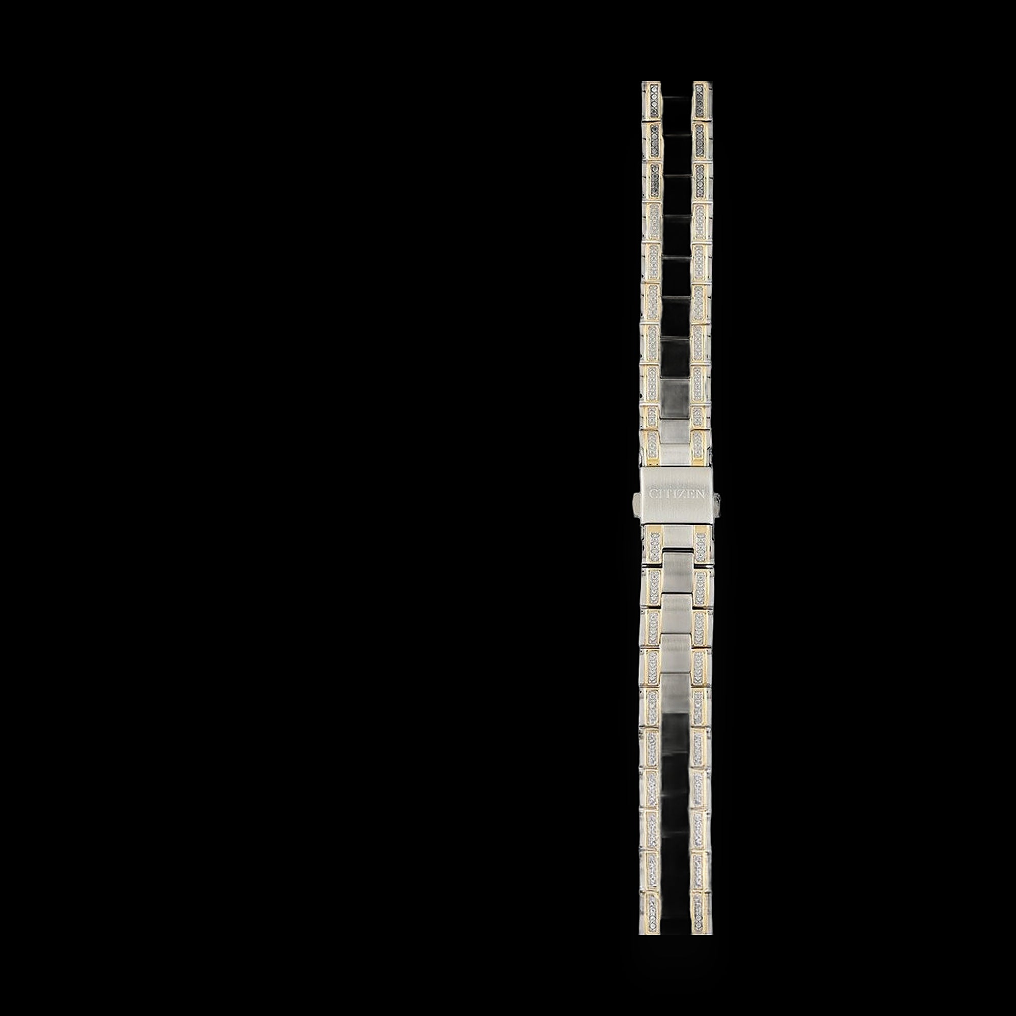 59-S07771 genuine CITIZEN watch part
