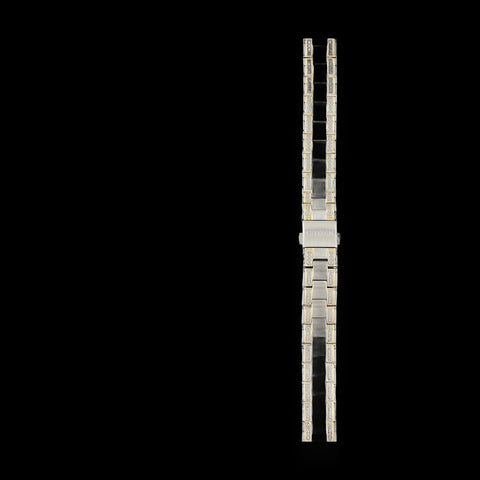 59-S07771 genuine CITIZEN watch part
