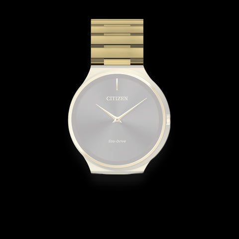 59-S07782 genuine CITIZEN watch part