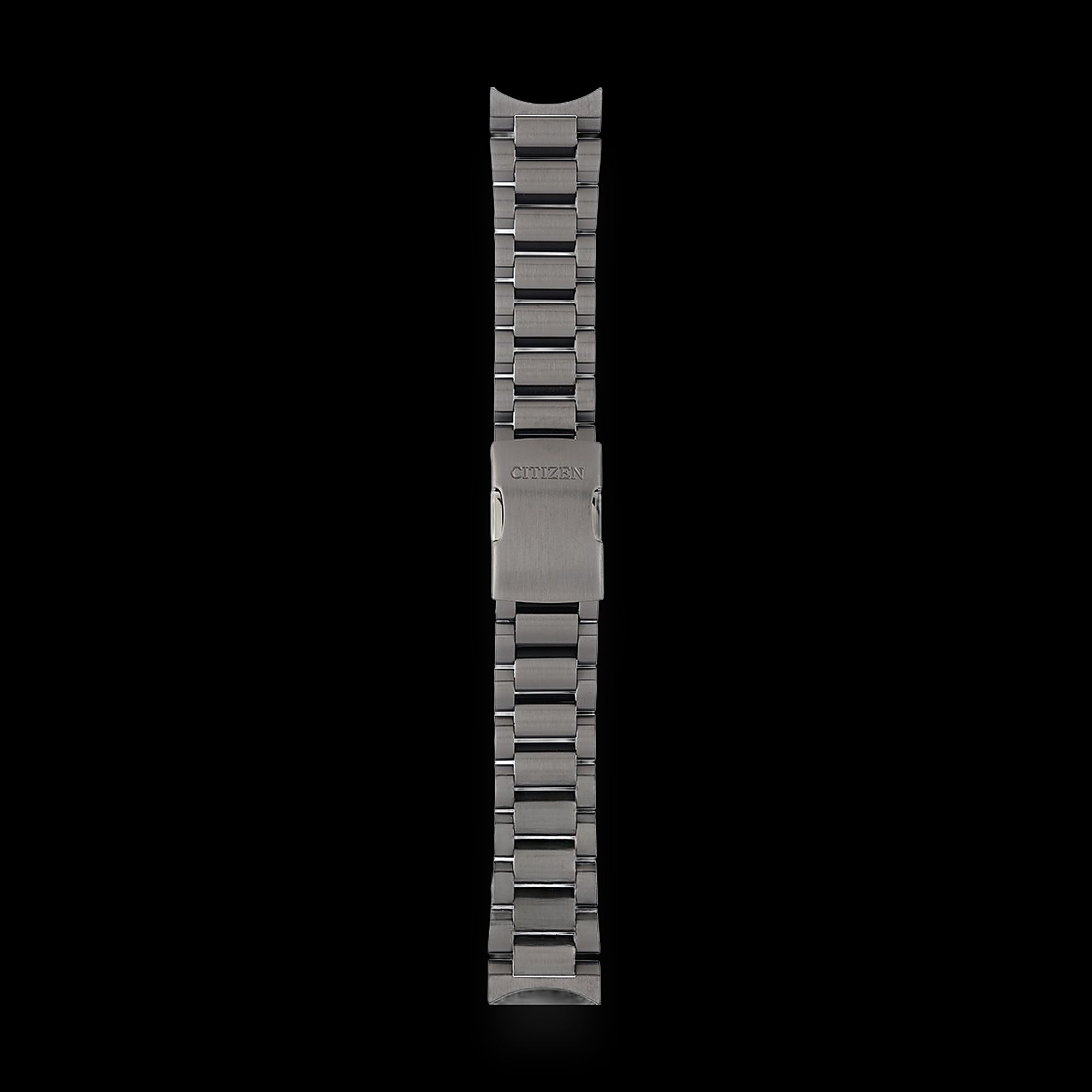 59-S07786 genuine CITIZEN watch part