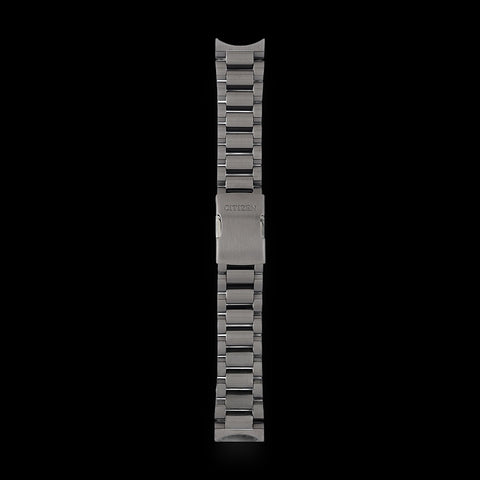 59-S07786 genuine CITIZEN watch part