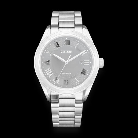 59-S07789 genuine CITIZEN watch part