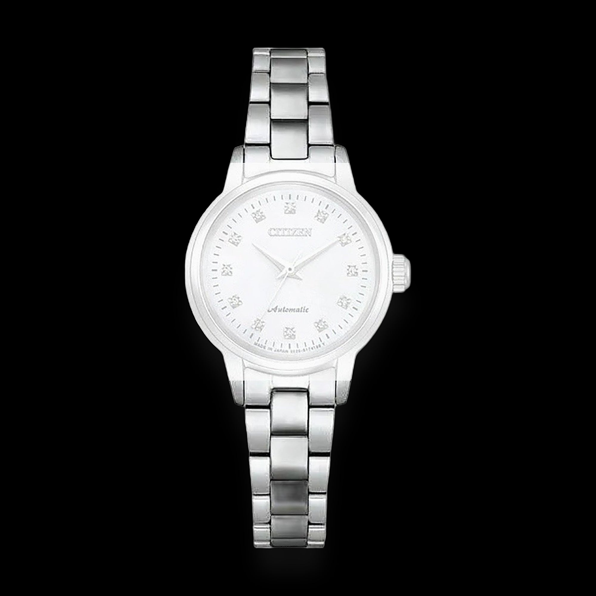 59-S07791 genuine CITIZEN watch part