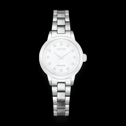 59-S07791 genuine CITIZEN watch part