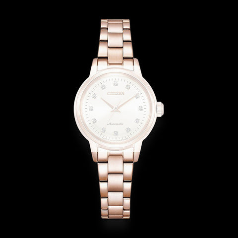 59-S07792 genuine CITIZEN watch part