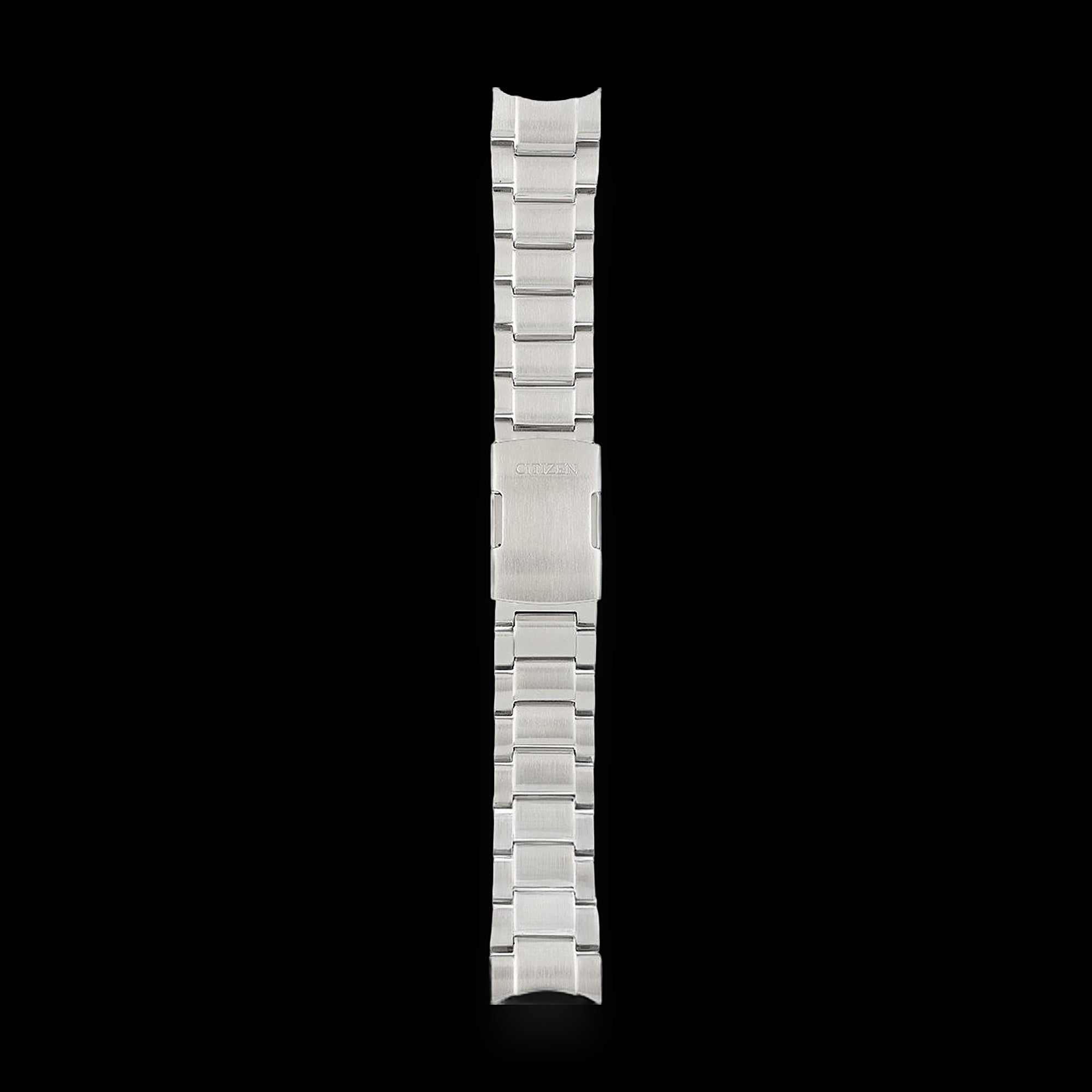 59-S07793 genuine CITIZEN watch part