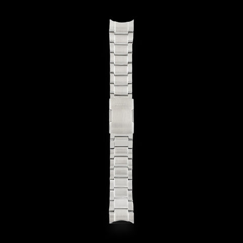 59-S07793 genuine CITIZEN watch part