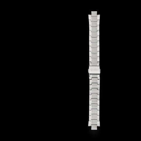 59-S07795 genuine CITIZEN watch part
