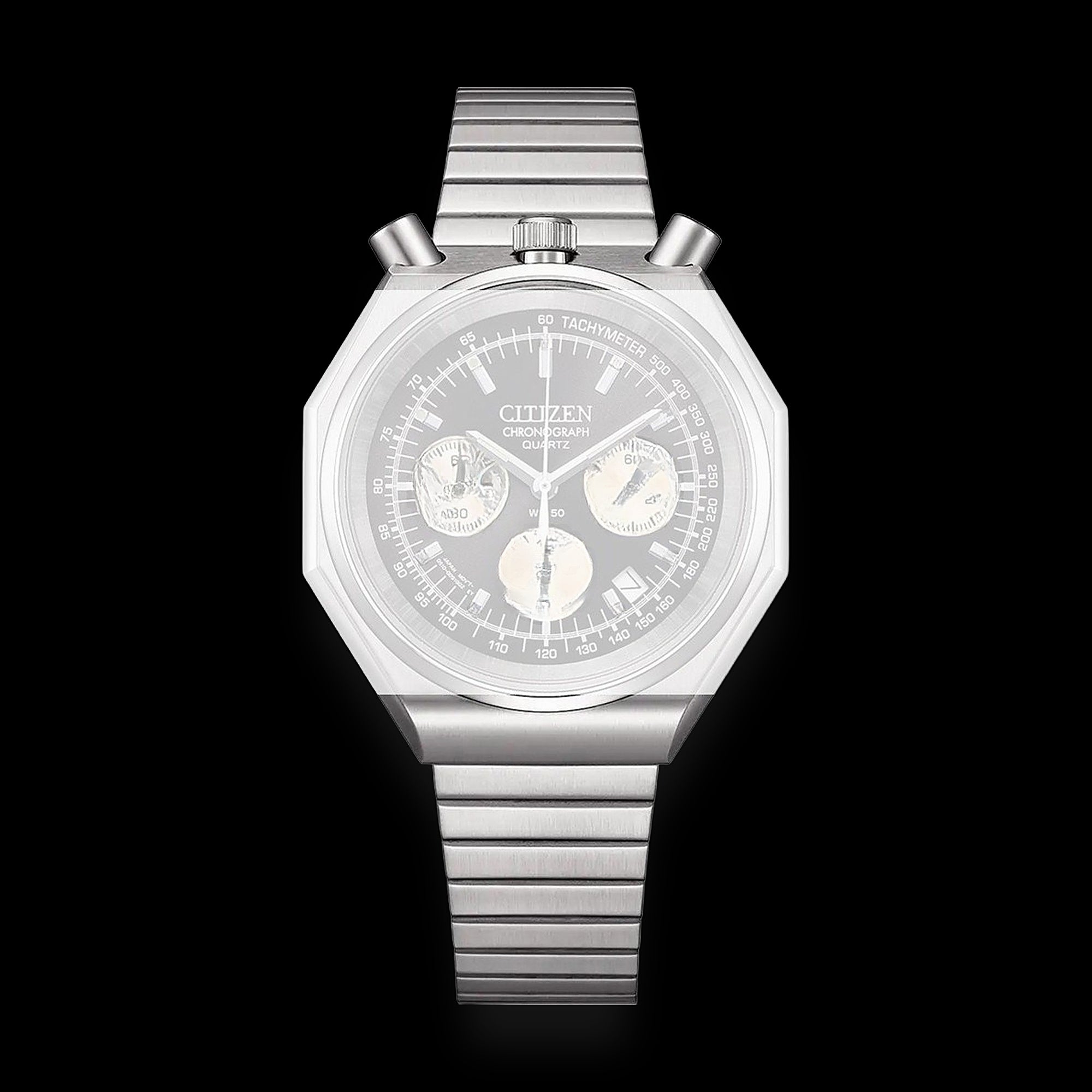 59-S07828 genuine CITIZEN watch part
