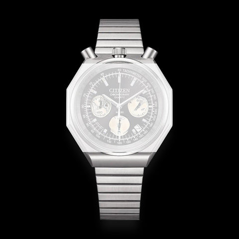 59-S07828 genuine CITIZEN watch part