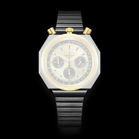 59-S07829 genuine CITIZEN watch part