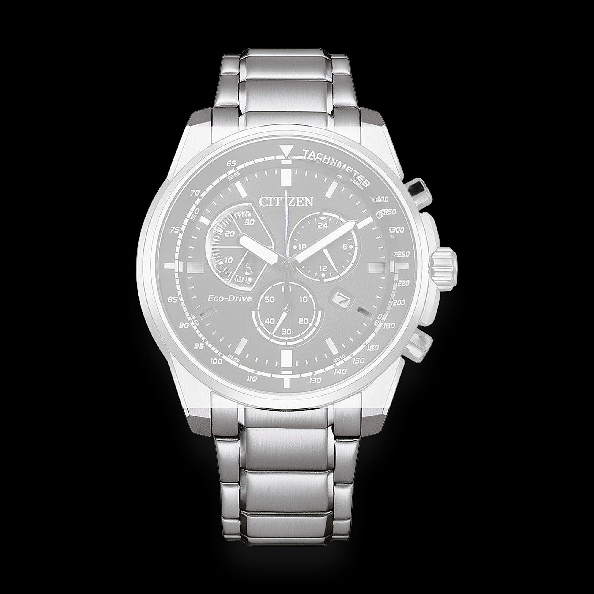 59-S07849 genuine CITIZEN watch part