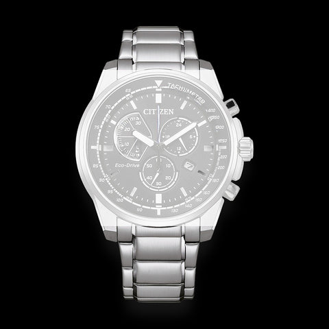 59-S07849 genuine CITIZEN watch part