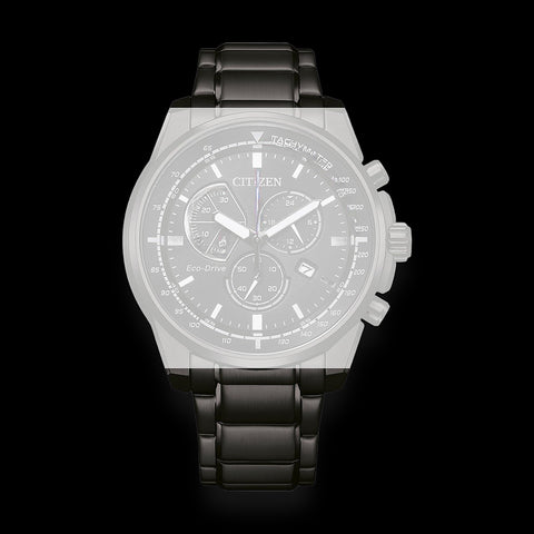 59-S07850 genuine CITIZEN watch part
