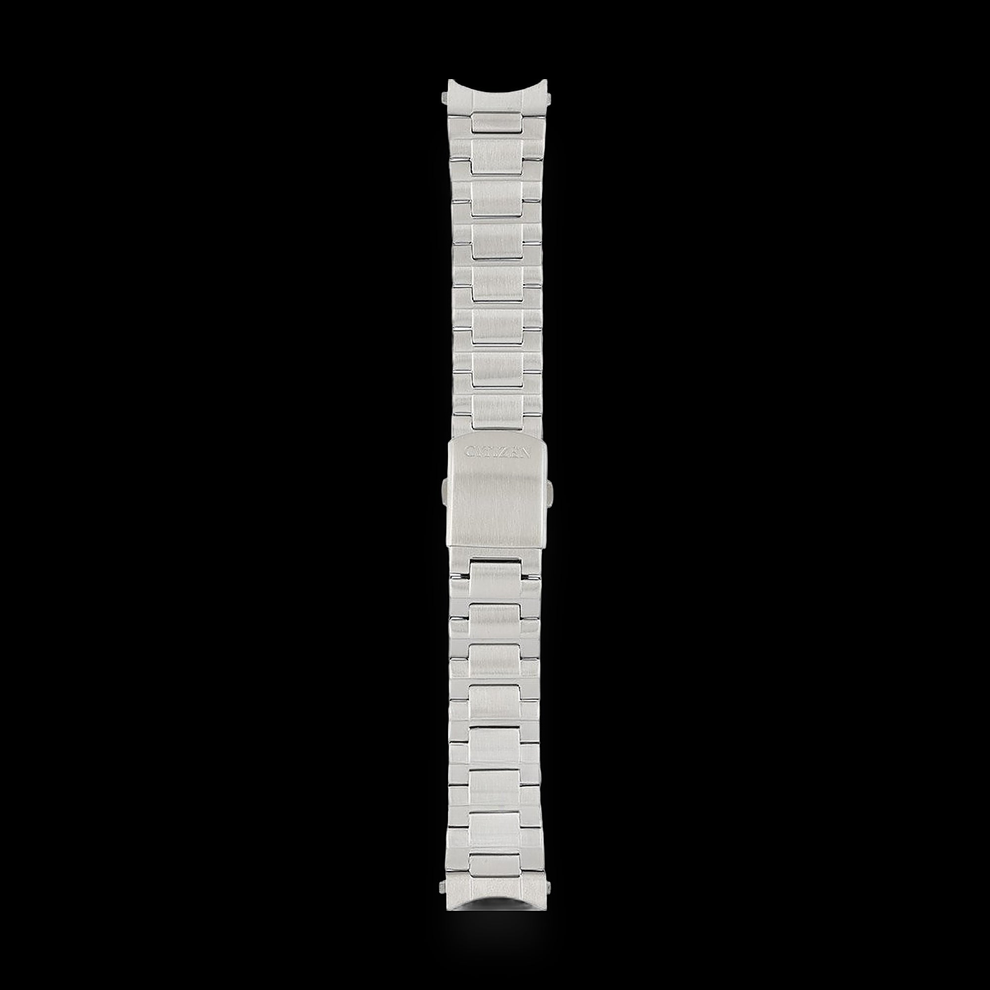 59-S07852 genuine CITIZEN watch part