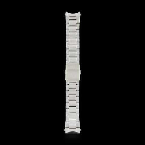 59-S07852 genuine CITIZEN watch part