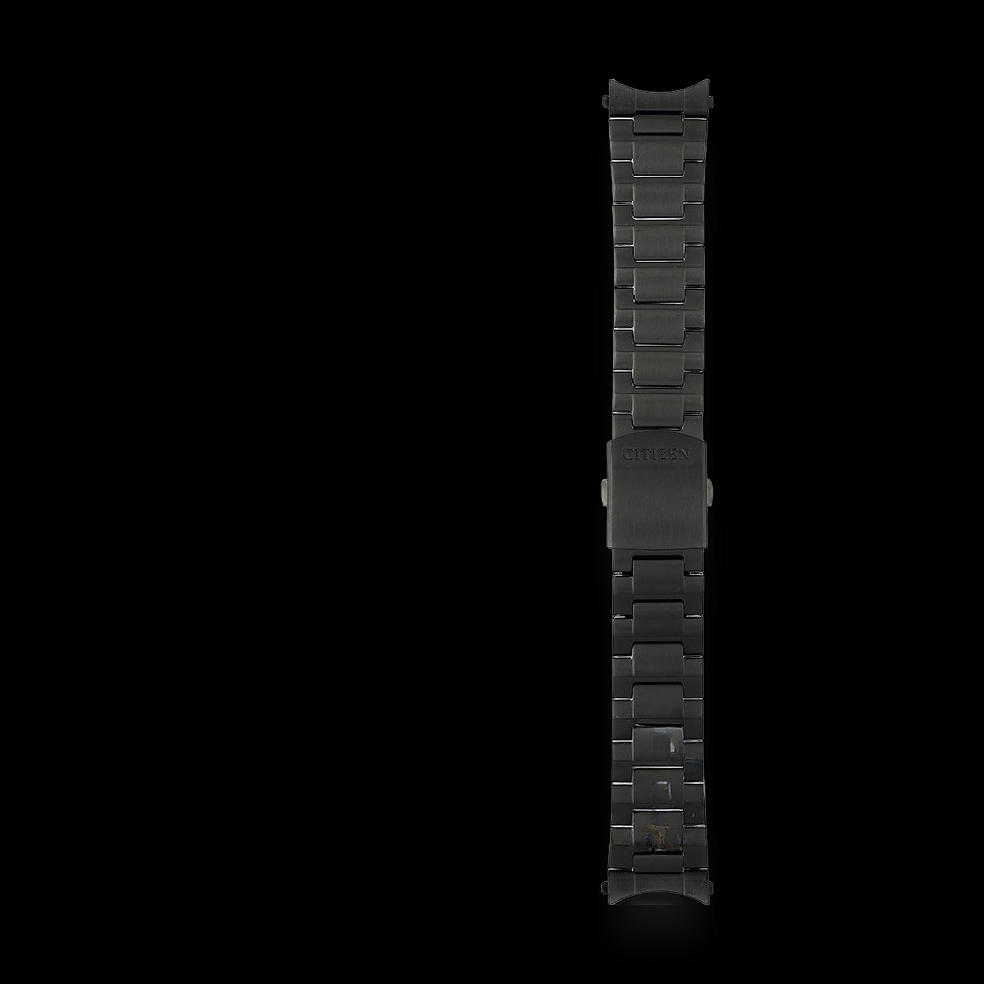 59-S07853 genuine CITIZEN watch part