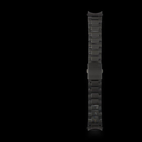 59-S07853 genuine CITIZEN watch part