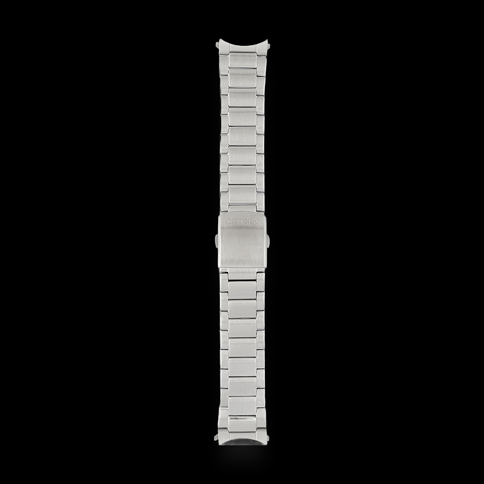 59-S07854 genuine CITIZEN watch part