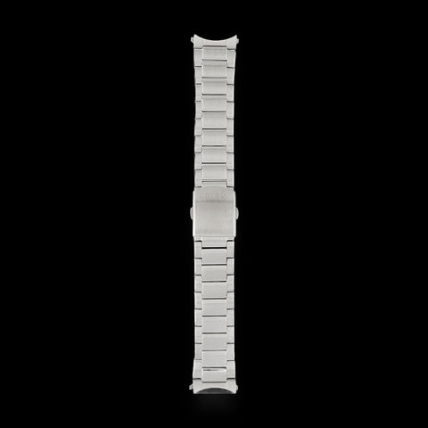 59-S07854 genuine CITIZEN watch part