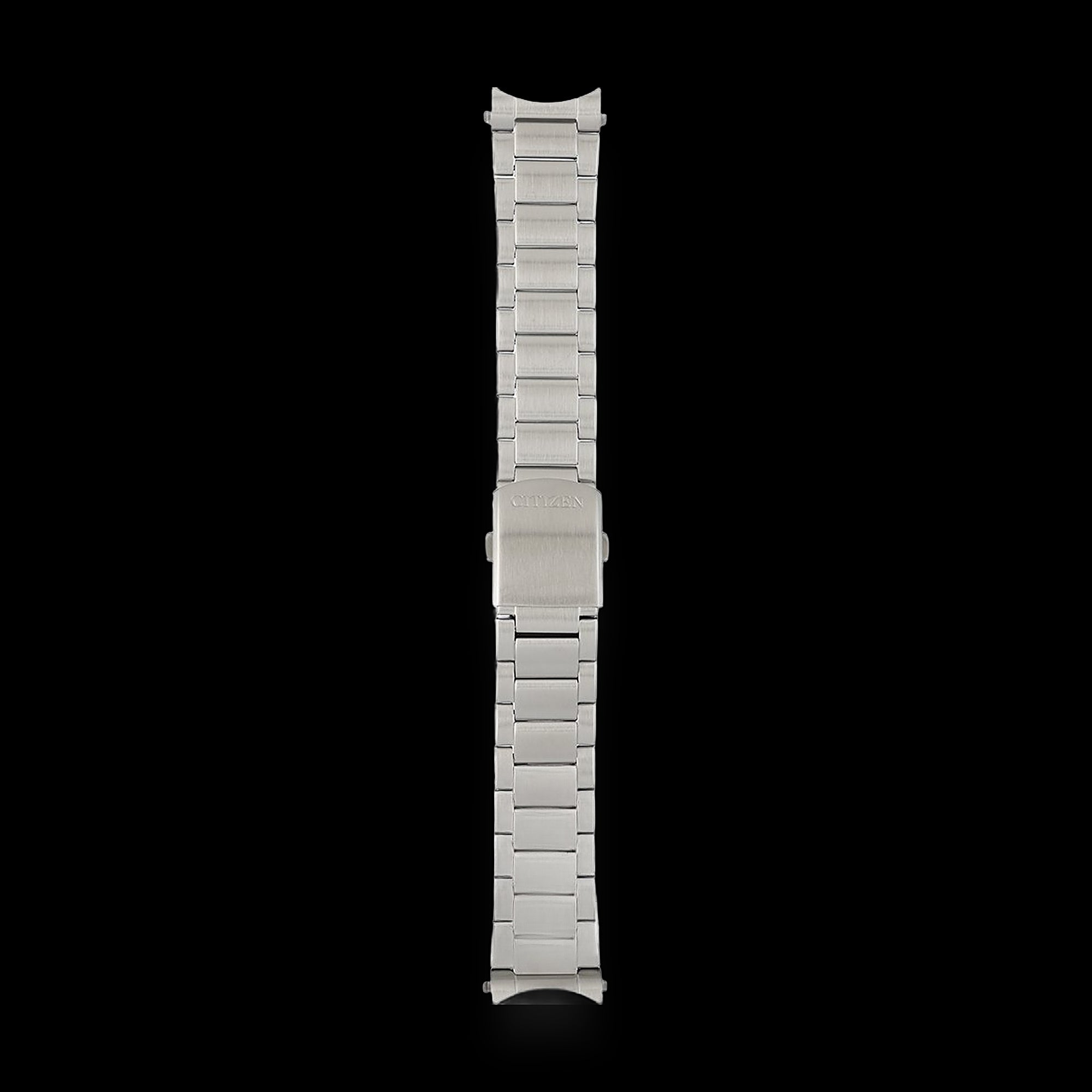 59-S07855 genuine CITIZEN watch part