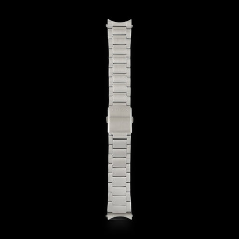 59-S07855 genuine CITIZEN watch part