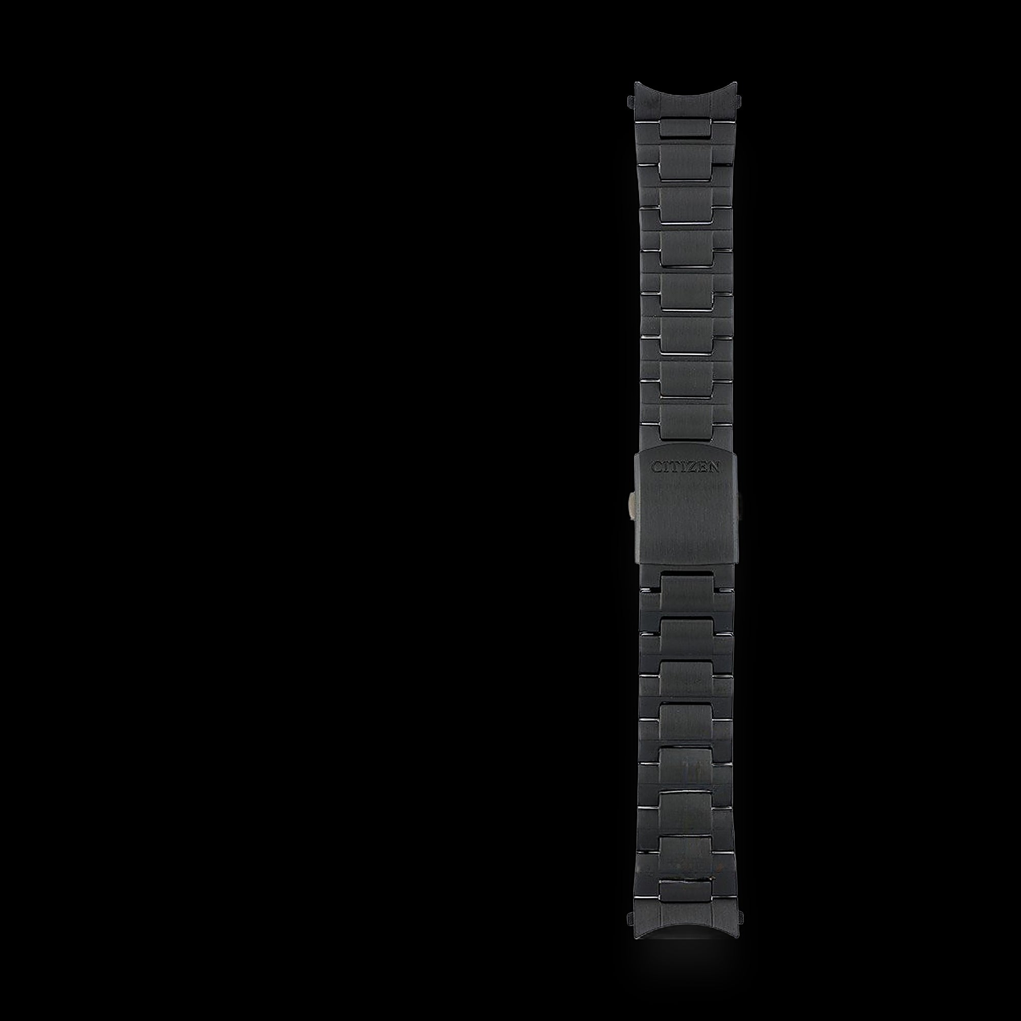59-S07857 genuine CITIZEN watch part