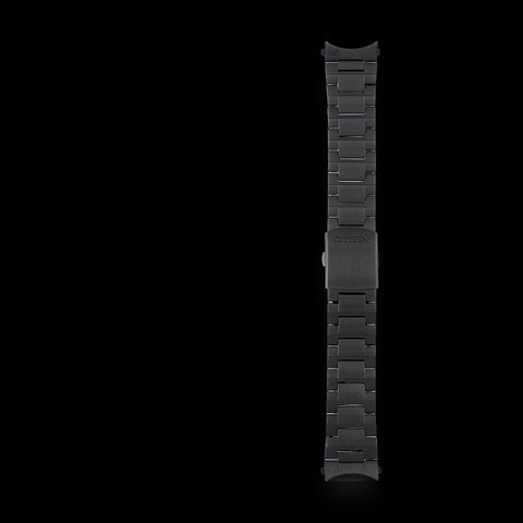 59-S07857 genuine CITIZEN watch part