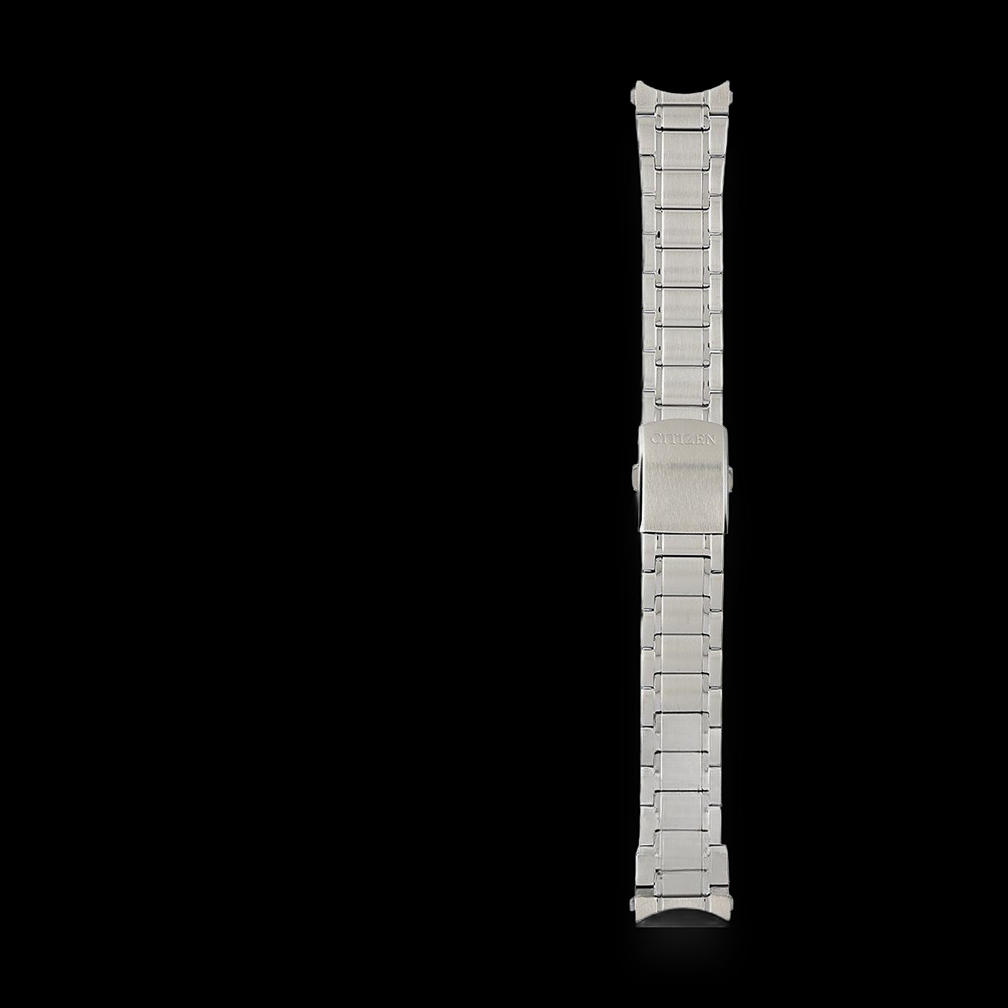 59-S07858 genuine CITIZEN watch part