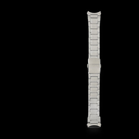 59-S07858 genuine CITIZEN watch part