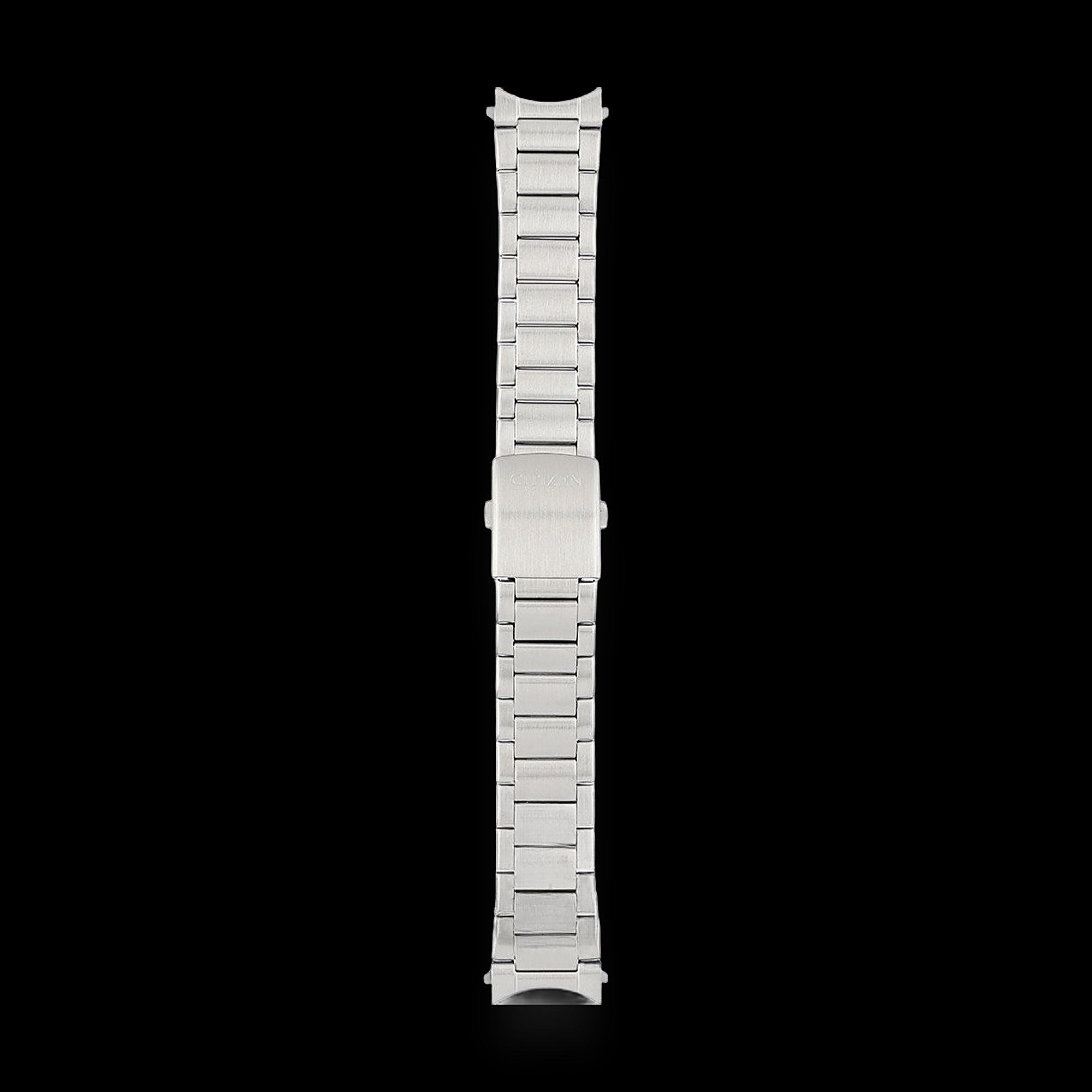 59-S07859 genuine CITIZEN watch part